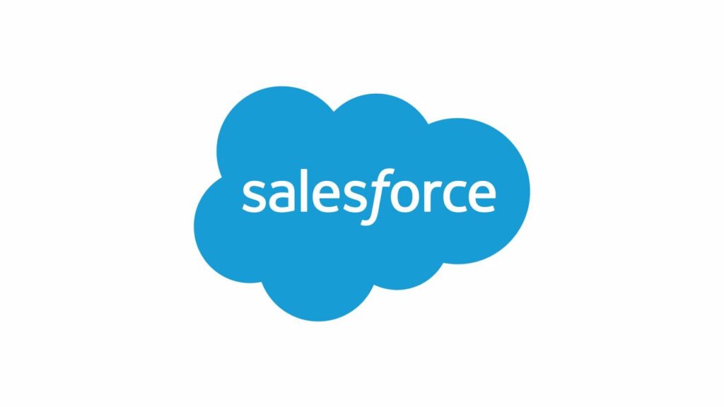 sales force