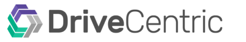 drivecentric crm